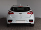 Kia Ceed, 2018