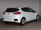 Kia Ceed, 2018