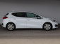 Kia Ceed, 2018