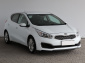Kia Ceed, 2018