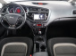Kia Ceed, 2018