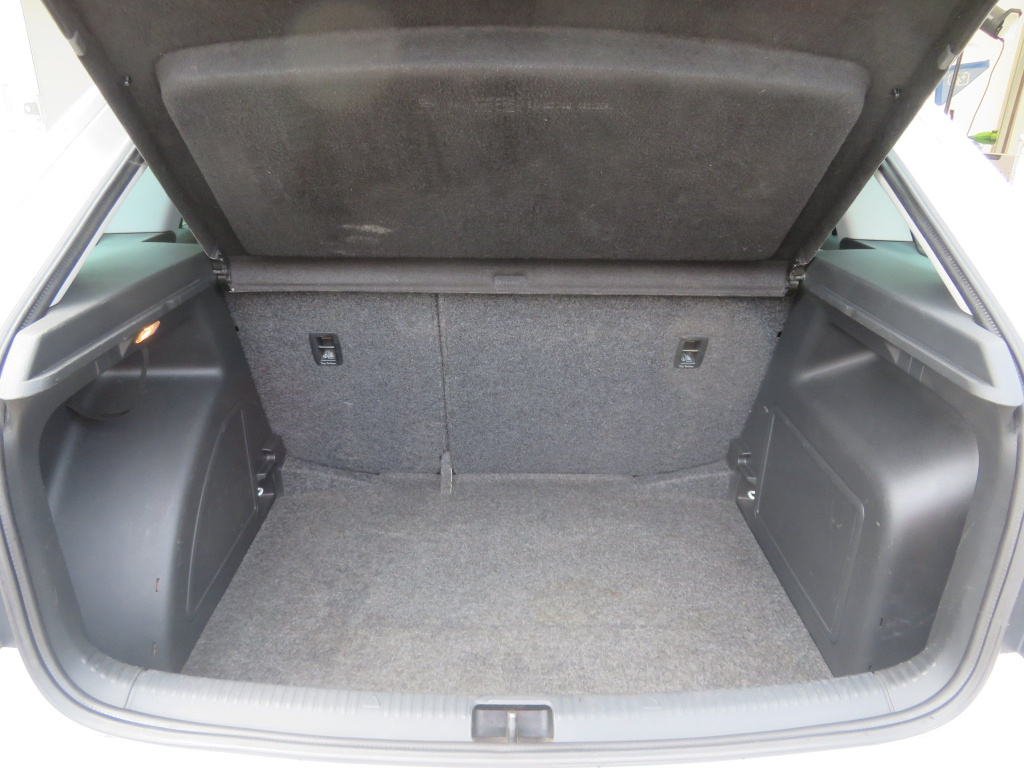 Škoda Rapid Spaceback