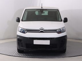 Citroen Berlingo - 2022