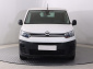 Citroen Berlingo, 2022