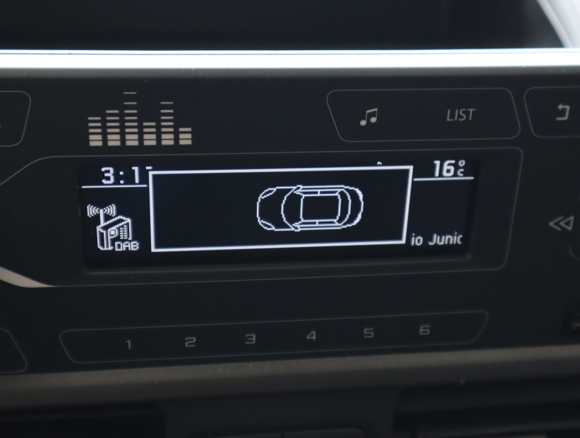 Citroen Berlingo, 2022