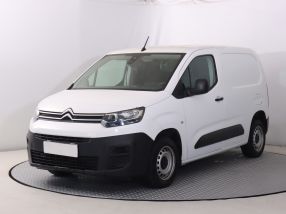 Citroen Berlingo - 2022