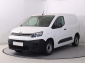 Citroen Berlingo, 2022