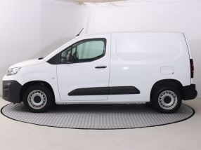 Citroen Berlingo - 2022