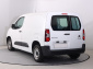 Citroen Berlingo, 2022
