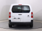 Citroen Berlingo, 2022