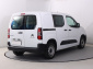 Citroen Berlingo, 2022