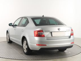 Škoda Octavia - 2015
