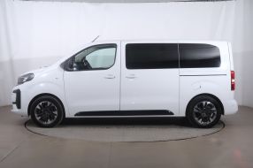 Opel Zafira Life - 2024