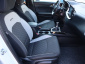 Kia Ceed, 2020