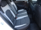 Kia Ceed, 2020