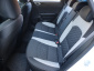 Kia Ceed, 2020