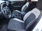 Kia Ceed, 2020