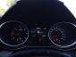 Kia Ceed, 2020
