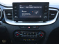 Kia Ceed, 2020