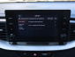 Kia Ceed, 2020