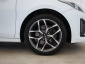 Kia Ceed, 2020