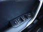 Kia Ceed, 2020