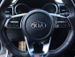 Kia Ceed, 2020