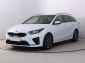 Kia Ceed, 2020