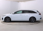 Kia Ceed, 2020