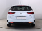 Kia Ceed, 2020