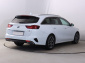 Kia Ceed, 2020