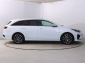 Kia Ceed, 2020