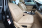 BMW 5, 2011
