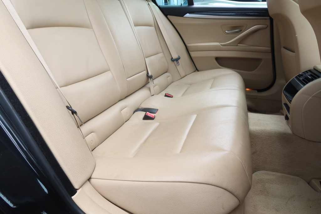 BMW 5