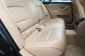 BMW 5, 2011