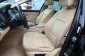 BMW 5, 2011