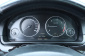 BMW 5, 2011