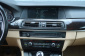 BMW 5, 2011