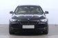 BMW 5, 2011