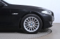 BMW 5, 2011