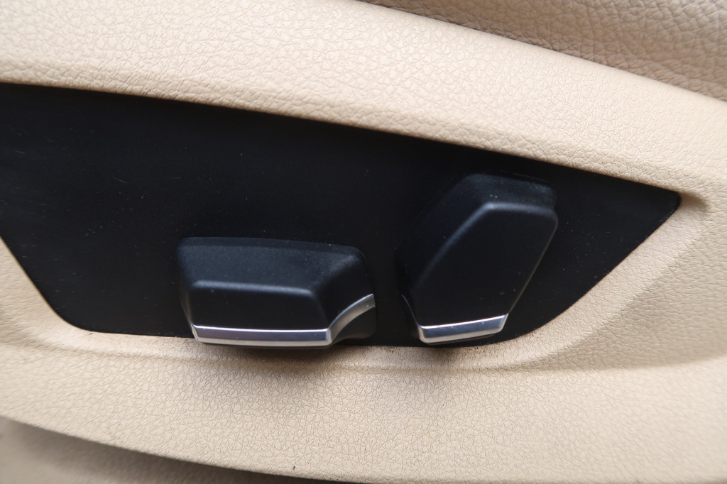 BMW 5