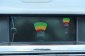 BMW 5, 2011