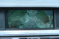 BMW 5, 2011