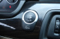 BMW 5, 2011