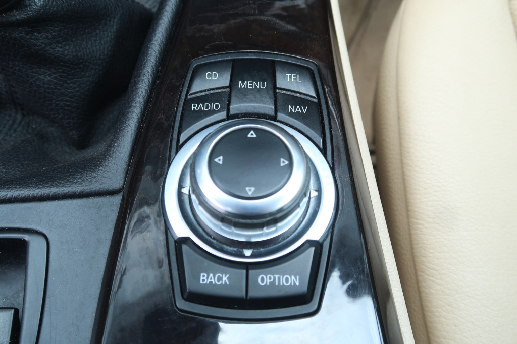 BMW 5