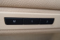 BMW 5, 2011