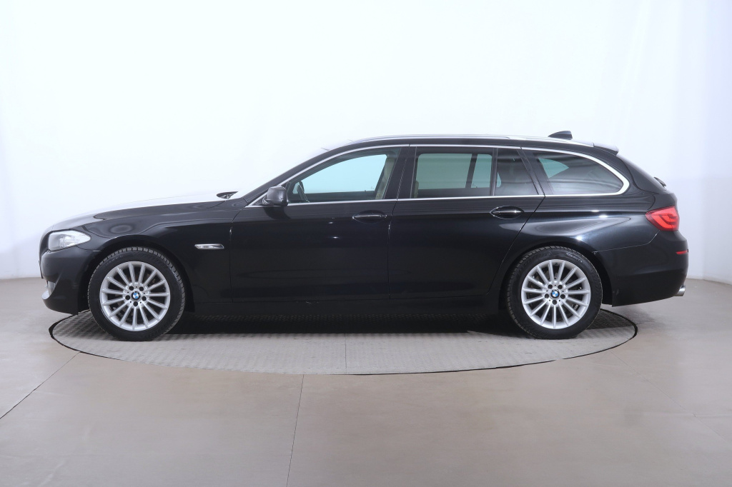 BMW 5