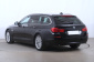 BMW 5, 2011
