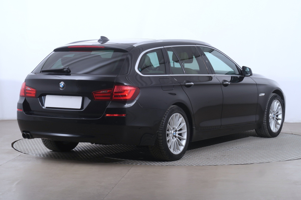 BMW 5