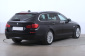 BMW 5, 2011